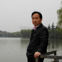 Yimin Ding