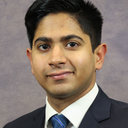 Syed Asrar Ahmed
