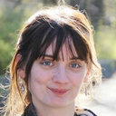 Jessica Mchugh