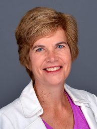 Joanne L Stewart