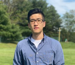 Zhiming Liu