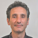 Luigi Schirone