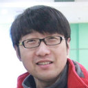 Xiaolong Xu