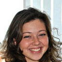 Olga Maskenskaya