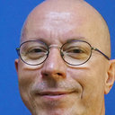 Mehmet Bayramicli