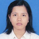 Wai Nwe Tun