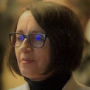 Halina. Wisniewska