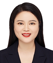 Dandan Xu