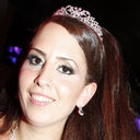 Ronit Mesilati