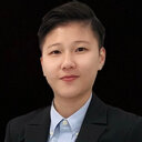 Laurie Long Kwan Ho