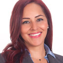 Esmeralda Casas-Silva