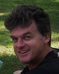 Peter J. Golos