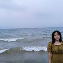 Xiaoxi Lin