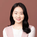 Jihyun K. Hur