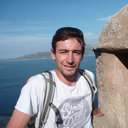 Mathieu Gervais