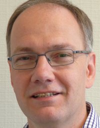 P. De Jong
