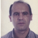 Ignazio Floris