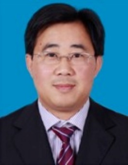 Chengliang Wu