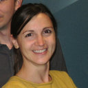 Claire Mailhol