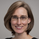 Elizabeth A. Mumford