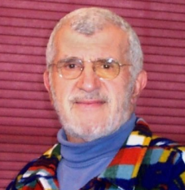 Sigmund Tobias