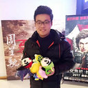 Qingfeng Ban