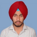 Prabhjot Singh