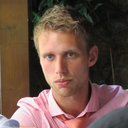 Julius Piercy