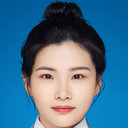 Xiao Jia