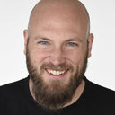 Ingo Wendt