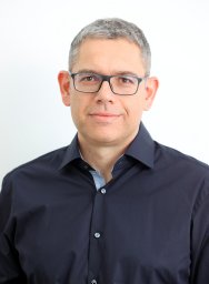 Mayer Yaniy