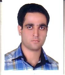 Rasool Lavaei Adaryani