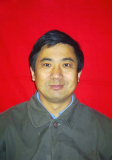 Julong Gao