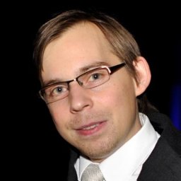 Gabriel Szasz