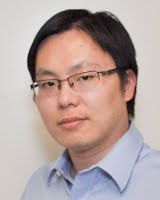 Zhen Ling