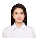 Ruyuan Wang