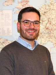 Emil Kraft