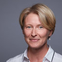 Monique Fangradt