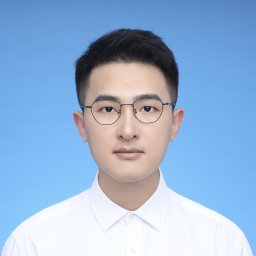 Guiru Zhang