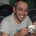 Ivan Pavic