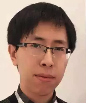 Linhao Fang