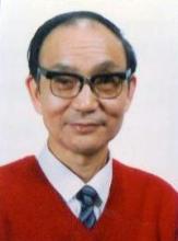 Xishan Xie