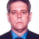 Luis Fernandez