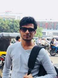 Tarun Jain