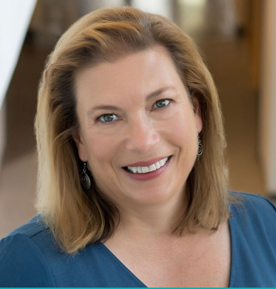 Ellen M. Arruda