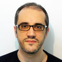 Anastasios A Zafeiriadis