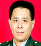 Jingtai Lu