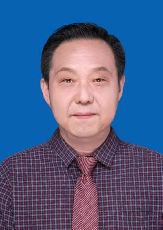 Jianfeng Wei