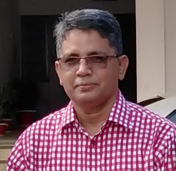 M. Z. Uddin