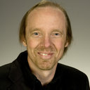 Eric Snively